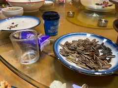 -柴火农家·江西赣南菜(土华店)