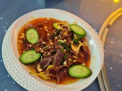 -天空花园餐吧·生日·团建(南山店)