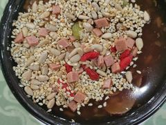 -老孙家饭庄·非遗(东关店)