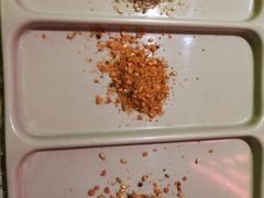 -大头叔烤鸡爪·朝鲜族烤串(天池路店)