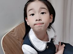-海马体照相馆(上海月星环球港店)