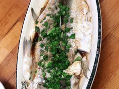 -乌记大厨餐厅