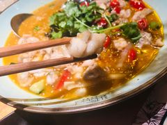 馋嘴蛙-胡桃里音乐酒馆(仓山万达店)