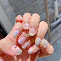 -BELLAREAL新美社