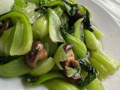 -绿野餐厅(上海动物园店)