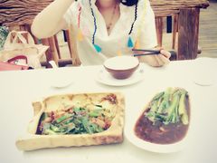 -听香·678茶铺(猛追湾店)