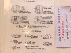 -金龙咖喱