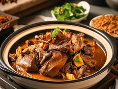 -上屿水产(鼓浪屿一店)