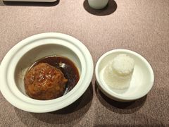 -羲和雅苑•北京烤鸭(乐园道万象城店)