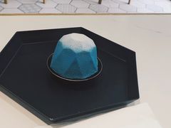 不二山-茶是一枝花泡茶店