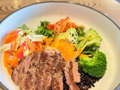 -Wagas沃歌斯(杭州黄龙万科店)