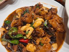 -明丰小渔馆(明月路店)