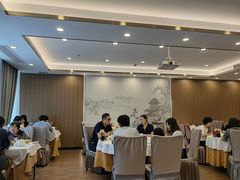 -一品粤珍轩(吴中路店)