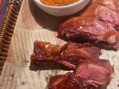 -匠熙小馆(崇文门店)