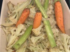 -上海前滩香格里拉大酒店