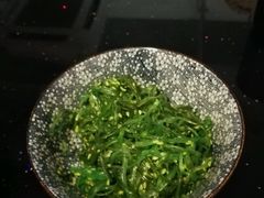 -春笙食堂.丼饭拉面寿司(GOGO新天地店)