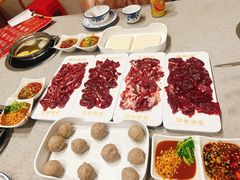 -杏花吴记牛肉火锅