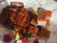 -潮上潮(南中环店)