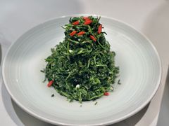 -清真·宁夏印象·盐池滩羊肉体验店(江宁路店)