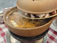 -吉源大排档·鱼生·海鲜(烧烤彩印厂店)