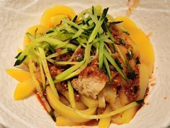 -伊帆食府·青海地方特色美食