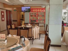 -桂林肥仔·中华餐饮名店(园湖店)