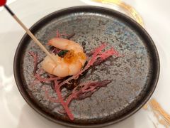 -宝丽轩中餐厅BAOLIXUAN