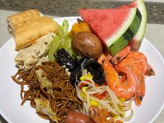 -名流健康高端体检中心·名宾门诊·健康管理