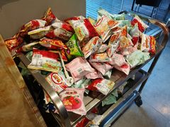 -汇佳桌游剧本咖啡馆(万体馆旗舰店)