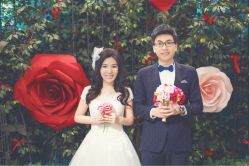 -THE QUEEN(北京店)