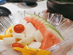 -荟廷·晶萃(陆家嘴尚悦湾店)