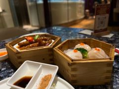 -新雅(丰盛里店)
