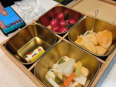 -和庆斋羊蝎子火锅·碳缸烧烤(顺义旗舰店)