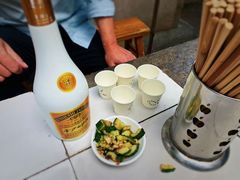 -蒋家肠旺面馆老店(合群路店)