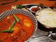 -Ginger(兴国路店)