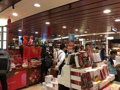 -诚品书店(敦南店)