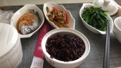 -爱妈月子会所(汕樟总店)