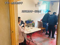 -鸡炖兔