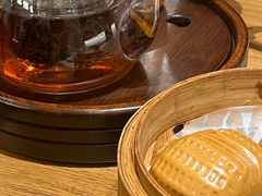 -顺风汤馆·广府粤菜(江宸天街店)