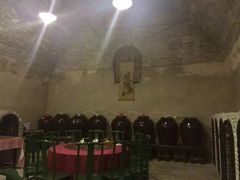 -皇家冰窖小院(什刹海店)