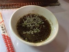 -风味烧烤