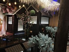 -那小楼·特色广西菜餐厅(中山店)