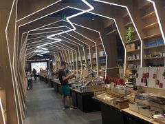 -覔书店(壹方城店)