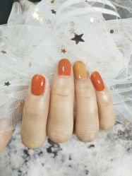 -Meet Nail 美睫·美甲