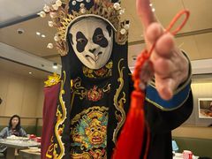 -海底捞火锅(金光华店)