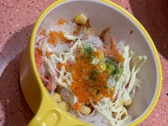 -元气寿司(金光华店)