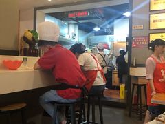 -秦云老太婆摊摊面(全国总店)