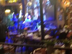 胡桃里烤鸡-时光码头民谣公社