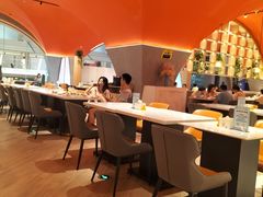 -海德温泉洗浴·生活馆(朝阳大悦城店)