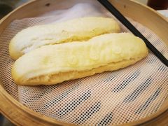 -月圆霖特色农家乐